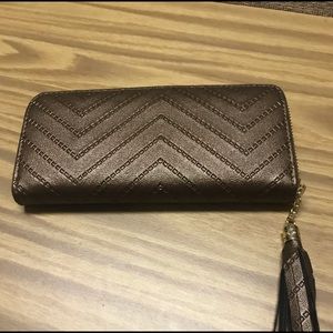 🎉HP🎉Pretty Wallet